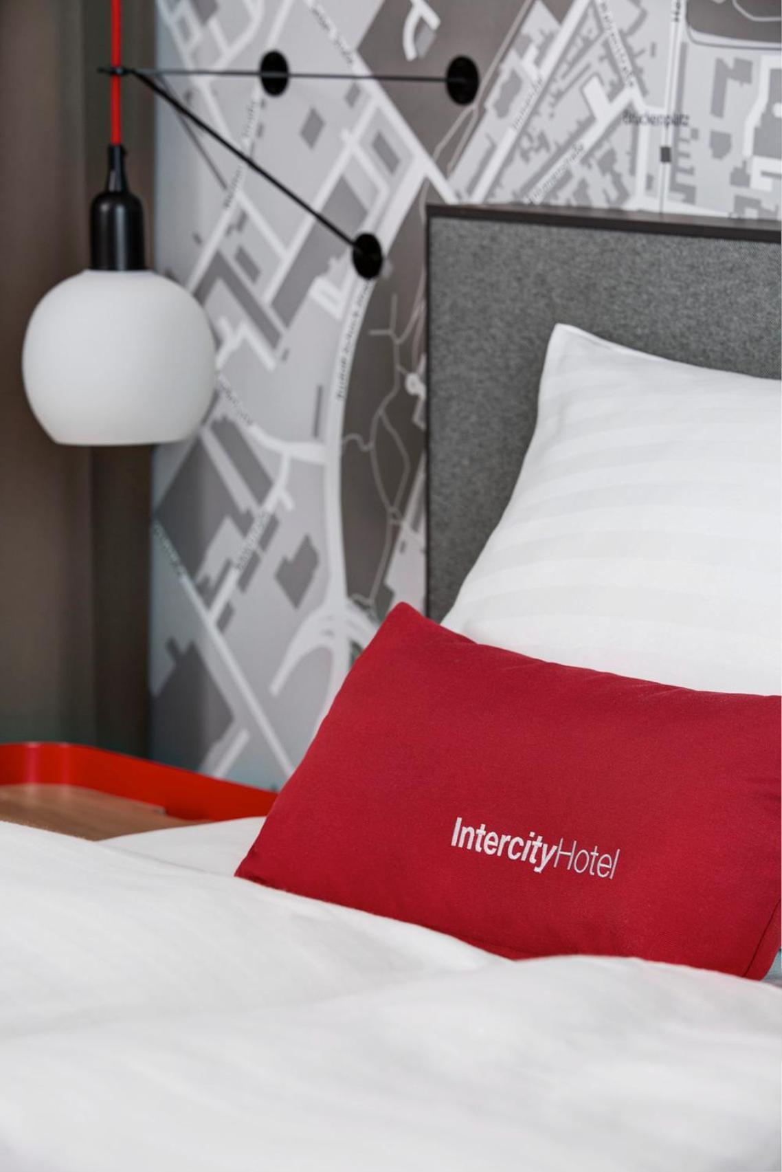 Double Room,1637795892:JPEG