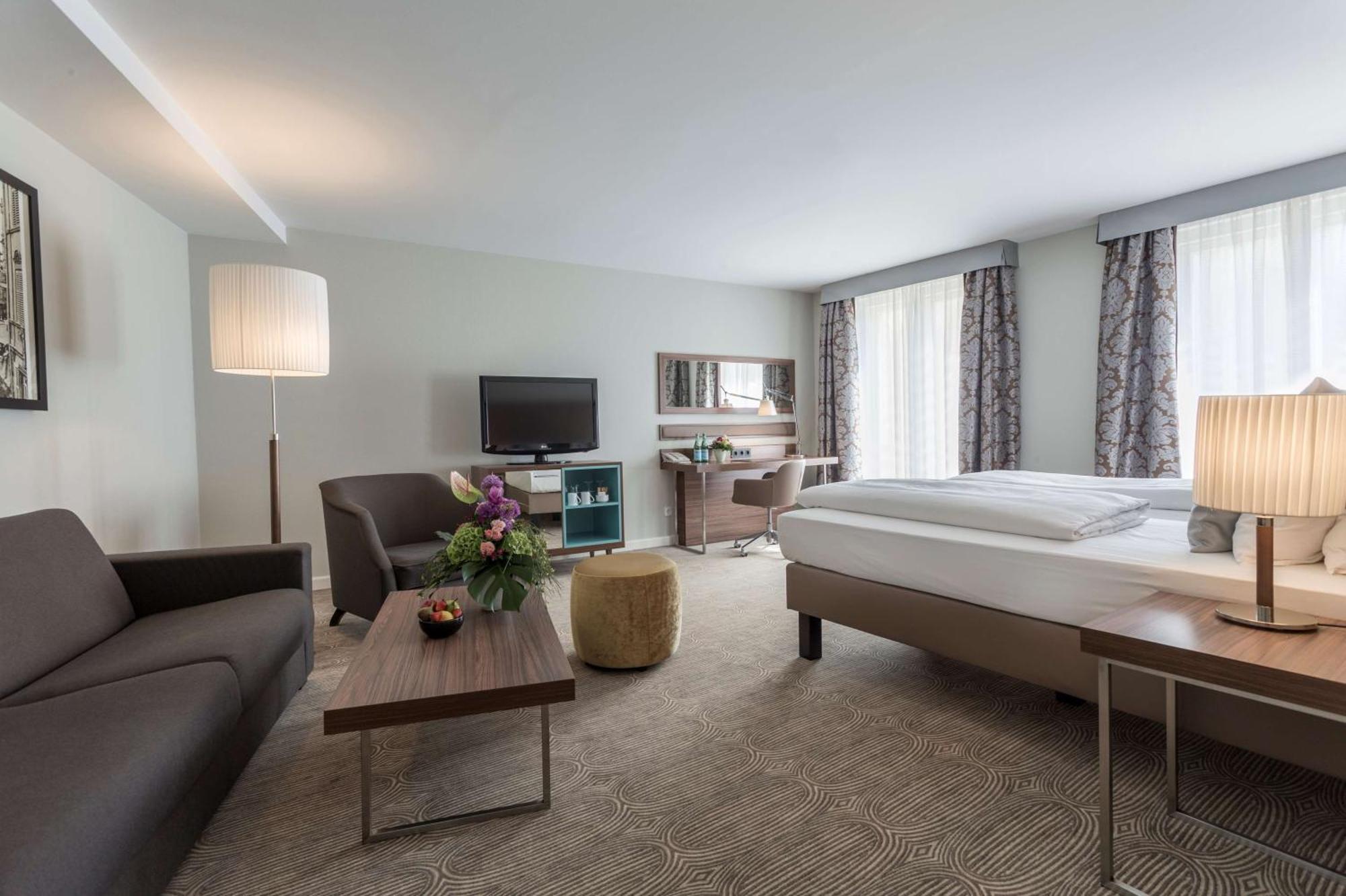 Premium Room,1165229409:JPEG