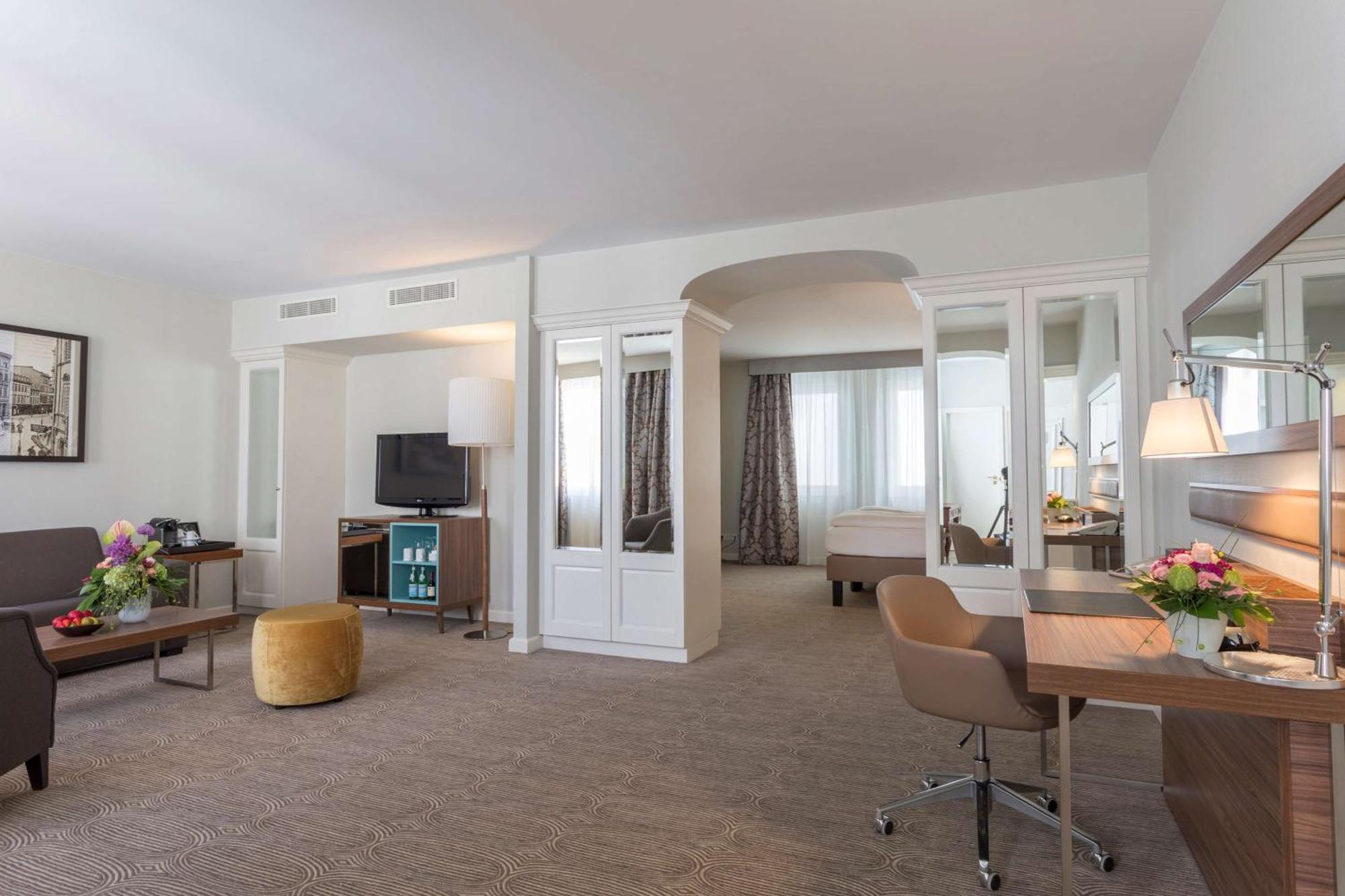 Junior Suite,1165229433:JPEG