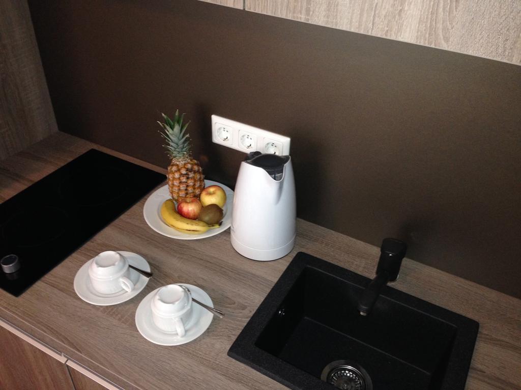 Basic Double or Twin Room,136645512:JPEG